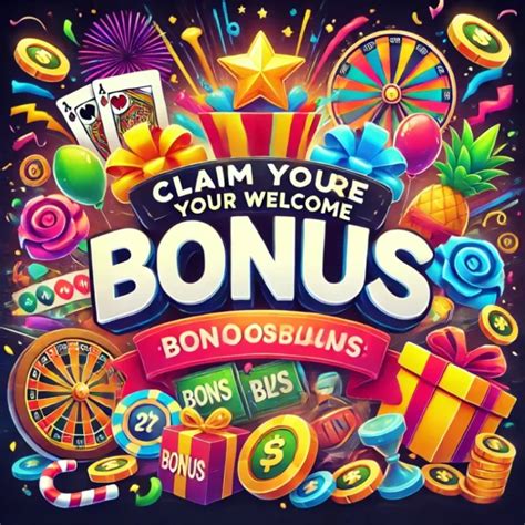 Get Started with MWPLAY Guide: Premium Online Casino in the .